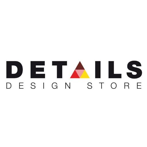 Design store reflecting the entire spectrum of design: excellent contemporary design from all over the world