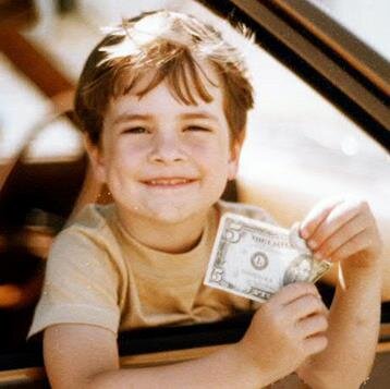 Kid_Apuesta's profile picture. I * Bet$$$