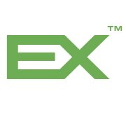 scrapex's profile picture. ScrapEx is the new online Scrap exchange platform, designed and developed by the publishers of http://t.co/ZbBffeVJx4.