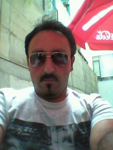 Luxo_Cartucho's profile picture. Amante de la familia, de la comida y del buen Rock.

- Titulado de Marketing y Gestión   Comercial.
- Titulado en Administración de Empresas mención   R.R.H.H.