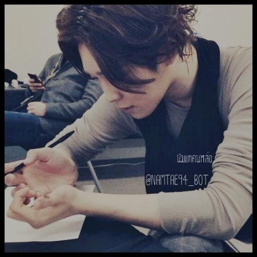 อูรีกาวินเนอร์ มอยอราอึยโรดา WE BOUT TO PUT ON A SHOW #wearewinner #นัมแทคนหล่อของประชาชน