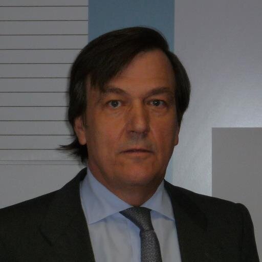 jsoriano55's profile picture. Javier Soriano Rouco, Licenciado en Derecho; y Master Internacional en Dirección de Empresas por la IE Business School, y la London Business School.