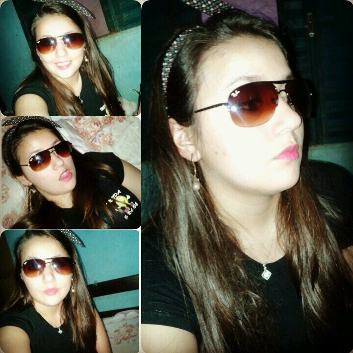 .,soy cmo quiero ser ! no cmo la gent quiera que lo sea!!!