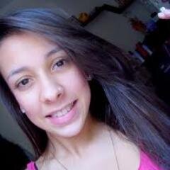gabisooouzaaa_ Profile Picture