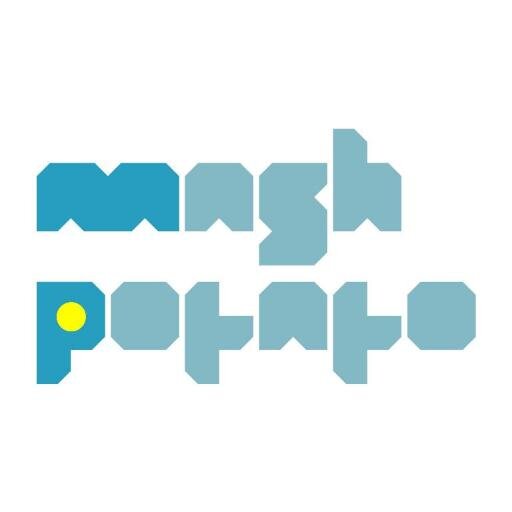 Mashpotato Records