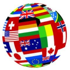 BestPromotionit's profile picture. Specialisti nell’importazione e distribuzione di articoli promozionali a 360 gradi