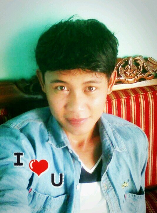 Simpel