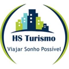 Entre em contato conosco, através do seguinte telefone: (81)3314-0552, ou Visite nossa loja na Avenida Ribeiro de Brito, Nº1111, Boa Viagem, Recife/PE