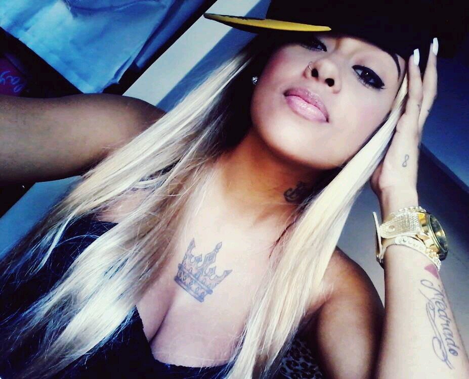 acreditar, lutar, conquistar ! Sonhos