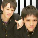 いとーたくたく (@0207Hide) Twitter