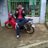 mulyana_kehed99's profile image