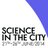 scicityCPH's profile image