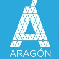 Nieve de Aragón (@esquiaenaragon) 's Twitter Profile Photo Nieve de Aragón (@esquiaenaragon) 's Twitter Profile Photo