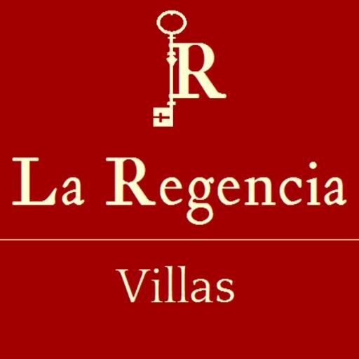 Gestión de bienes inmobiliarios. Real Estate Brokerage. #Consulting #entrepreneur #RealEstateMarketing