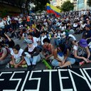 JOHN TELLO CASTRO - @EDWARDMATHEW - Twitter