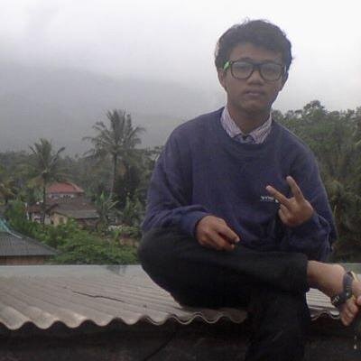 Thile__'s profile picture. 15 Nov '96  | 10-June .. | ♥Bella Nirmalasari♥ | Scorpio Ft Pisces  |   ε=ε= (( _ _ ))..zzzZZ