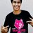 caiorvidal's profile image