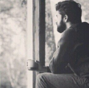 Instagram : a7m_1997