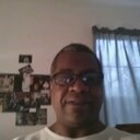 Terry Hyche - @HycheTerry - Twitter