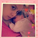 Sharon Zuñiga (@0502213Fer) Twitter