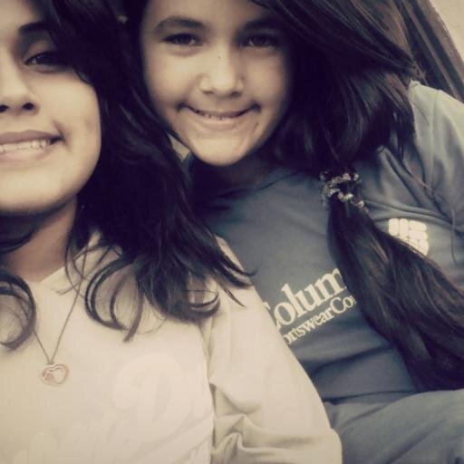 Roxy_Beltran3's profile picture. Siganme!♥