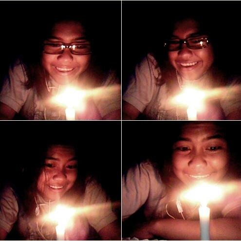 12 agustus 1997 | islamic SHS1 METRO |Xe , XIs3|♡Allah SWT(اَللّهُ) and ♡My'Family|
insyallah gk akan merubah status yg sdng aku jalani dgn kamu :)