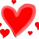 Edith Almeida - @EdithA_65 - Twitter