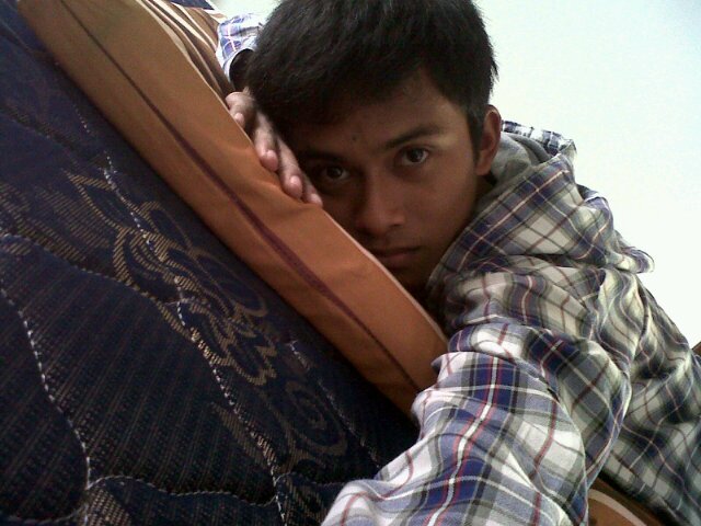 Sedih