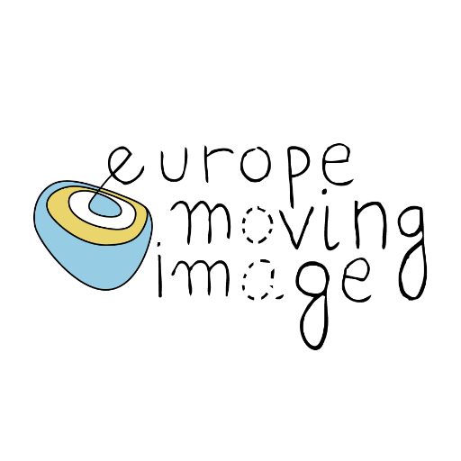 Appel à Films Europe in a word - date limite 30/05 #words #maps #documentaire #webdoc #cinema #europe