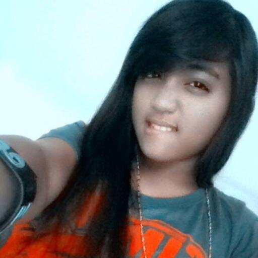 Simple Girl! BlackBeauty! SelfieGirl! 09357534411 Adik sa Pag tetxt !