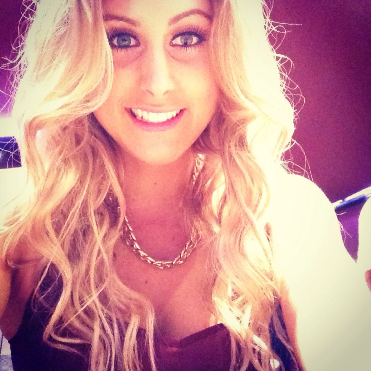 abbiepharper's profile picture. 