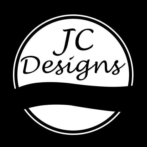 Graphics Designer, Internet Guy, YouTuber, Gamer