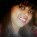 Selam Worku - @LuluSelam - Twitter