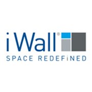 iWALL are one of the UK's leading suppliers of office partitions, glazed partitioning & workwalls. Head Office in Wiltshire & two London showrooms.