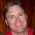 Tim McGuire (@timjmcguire) Twitter profile photo