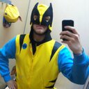 Logan - @Logan_Ebert - Twitter