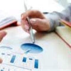 expertiseconsei's profile picture. Expert-comptable, commissaire aux comptes et conseil d'entreprise