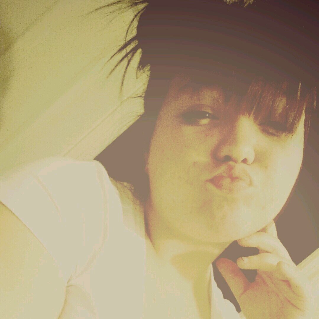 KissesLikeDope's profile picture. I don't rob, steal, kill or drug deal, I just sell these hoes dreams ✌