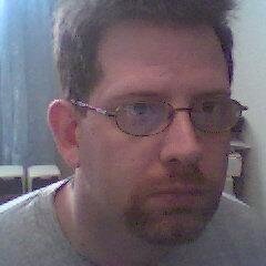 jemcneil's profile picture. Proud Canadian, IT Guy. Intelligent, witty (ok a smart ass!), wine aficionado, cyclist, naturist, loyal and a pacifist (so people need to stop pissing me off!)