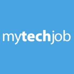 A useful job board for the tech community!