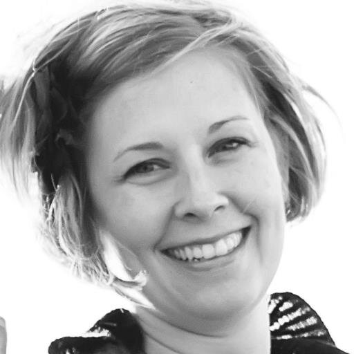 christinedanek's profile picture. Writer of YA fiction usually with a paranormal or scifi element. Chocoholic & tea addict. Besides writing, my other loves--music, photography & warm weather.