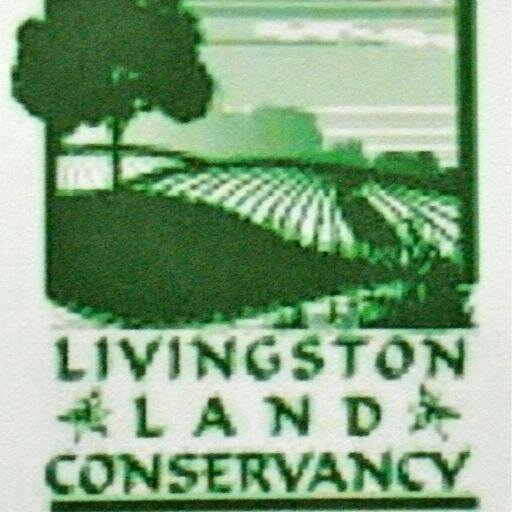 A nonprofit organization protecting the natural
heritage and rural character of the Greater
Livingston County Area.