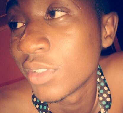 Its_MzieLacoste's profile picture. #TeamOVO | Great minds think alike|Sky City Uptown Paper Chasers| #TeamPaperChasers