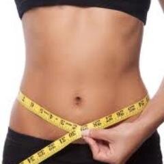 Getting Skinny the Hard Way. Weight loss, Exercise & Calories Documented.