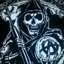 William Kirkpatrick - @robbiek16 - Twitter