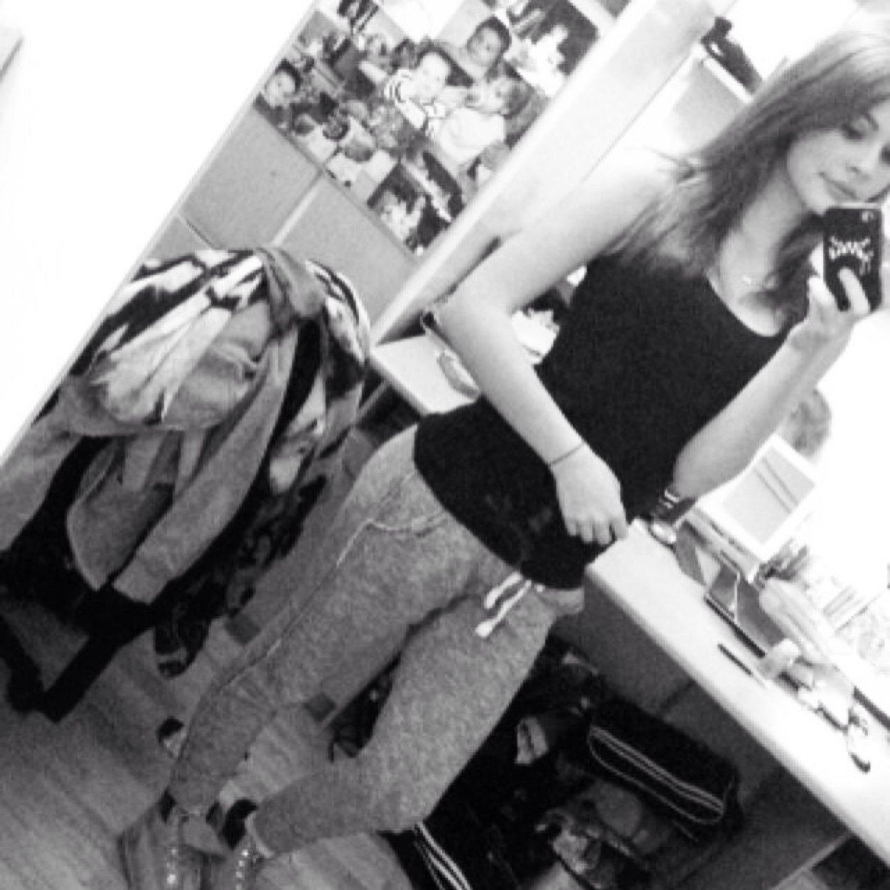 Nieke_x's profile picture. ♡ ♡