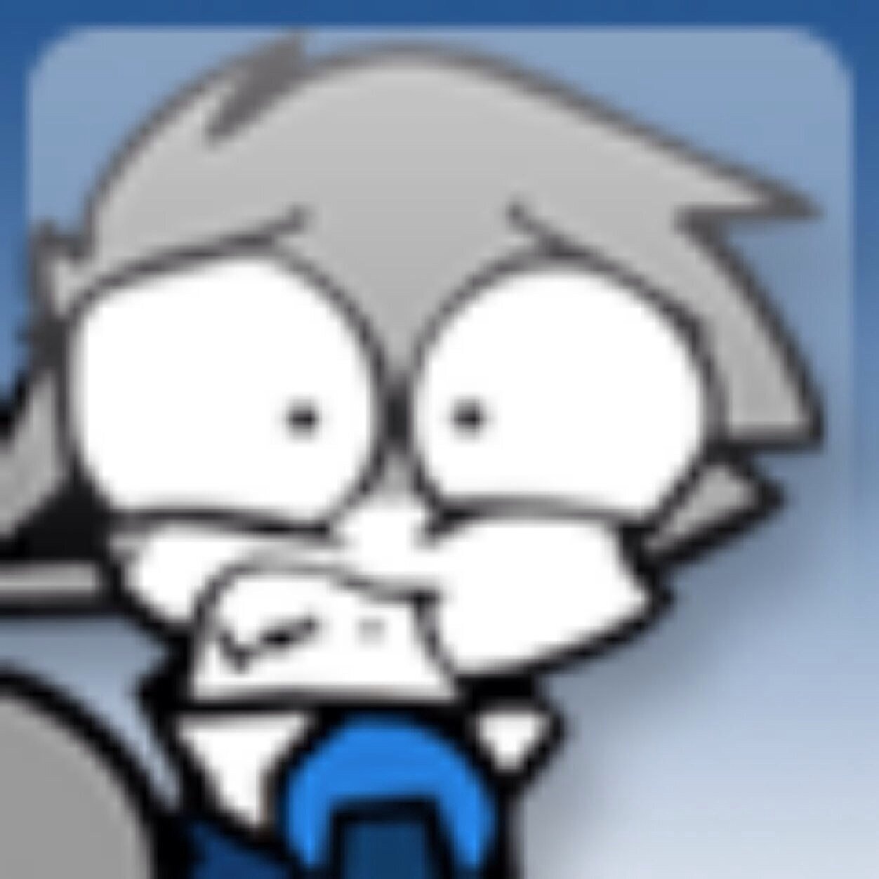 MindTnL's profile picture. 