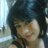 lingaling2's profile image