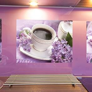 Artvidoff's profile picture. #FOLLOWING #FOLLOWERS #ВЗАИМНЫЙФОЛЛОВИНГ #FOLLOWERS #Followback #Фотопечать #Панно #Модульные-картины #Декор #Интерьер #Стекло #Фартуки #Скиналь #Оформление