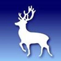 Herts Seniors (@hertsseniors) Twitter profile photo